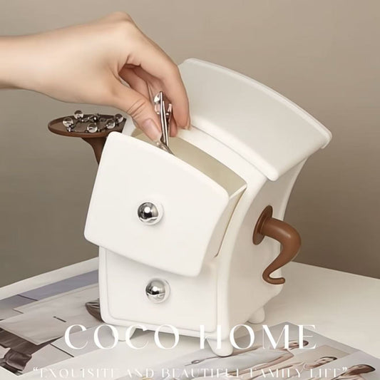 3e77682a-8f02-49ce-bafd-35f4dbea1ce6