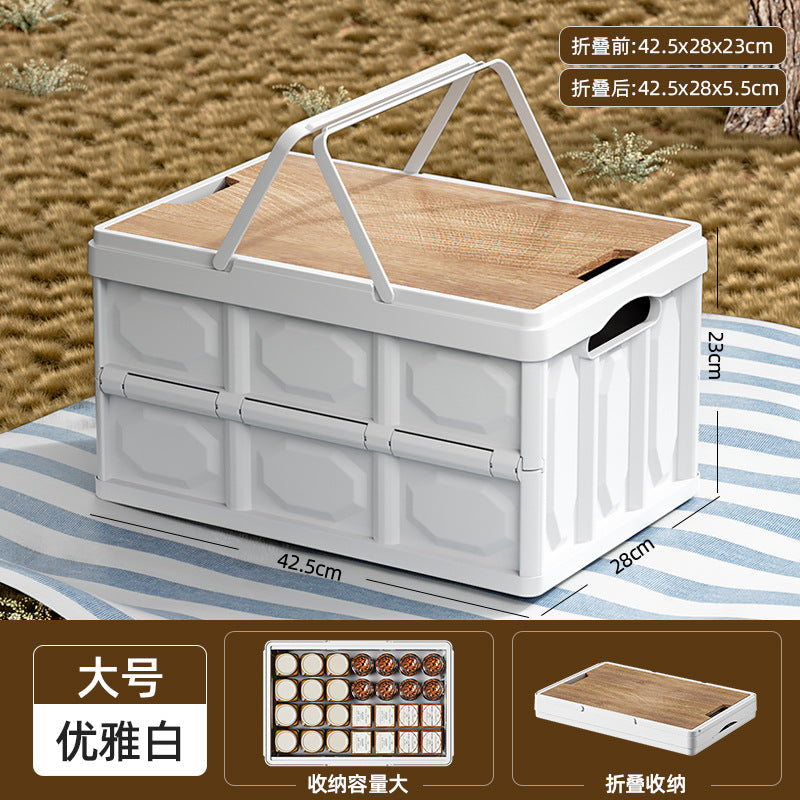 e2a3f378-39be-473a-b6fb-b7186d215aff