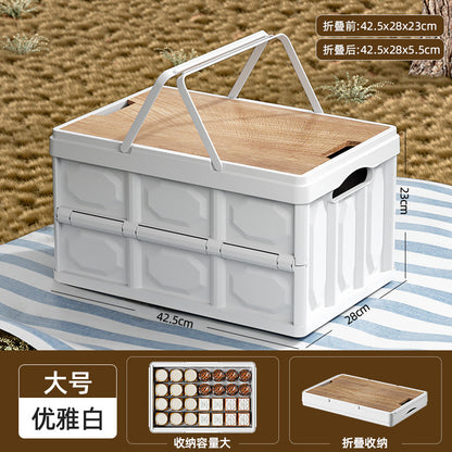 e2a3f378-39be-473a-b6fb-b7186d215aff