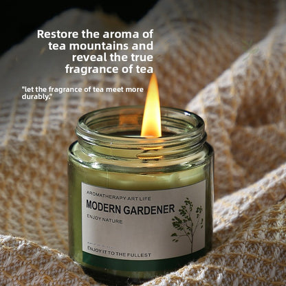 8cde19d4-24c7-4f9e-86d0-d672b2829c3a