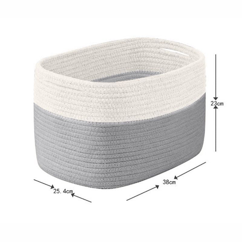 26e745d4-4777-4b7c-b589-691dad45b867