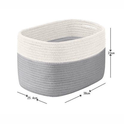 26e745d4-4777-4b7c-b589-691dad45b867