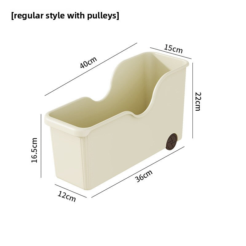 9e499d38-9d08-466f-bf03-decc4ac7aae1