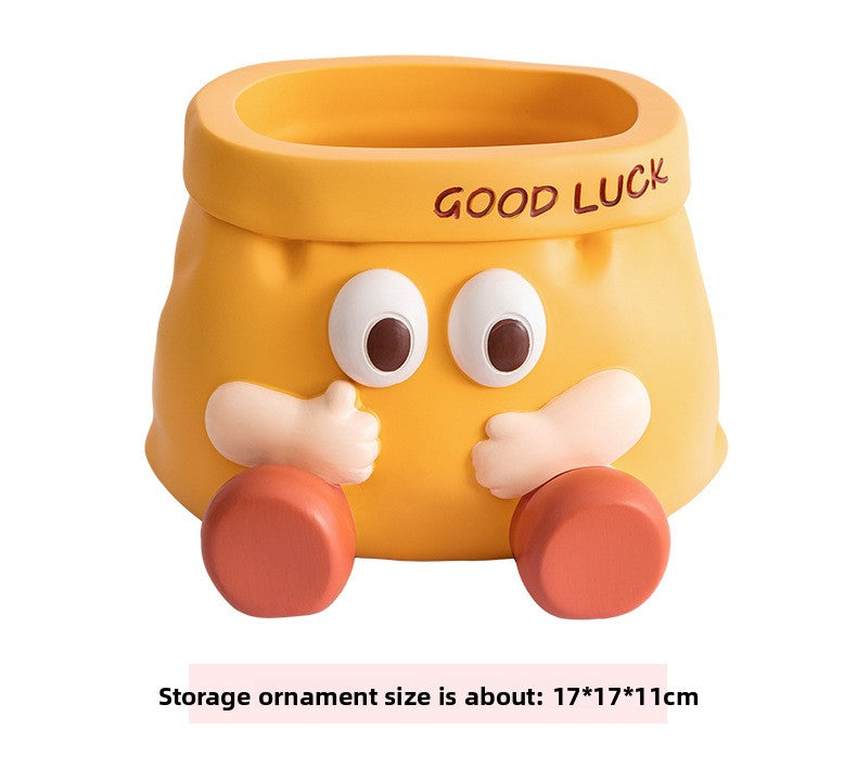 e705ce1f-13b1-4bd9-854a-28a61dc2c082
