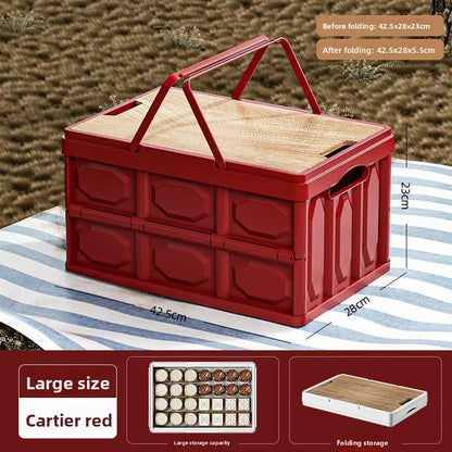 d2ff4d79-2999-4794-987d-f8fc00e804b7