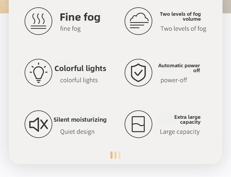 6c4c277e-7df1-4783-9837-bb7cc0082c6c