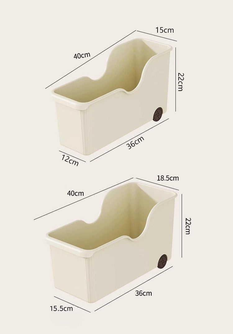 305dcf62-1ced-49c6-a256-f0a2d28152f1