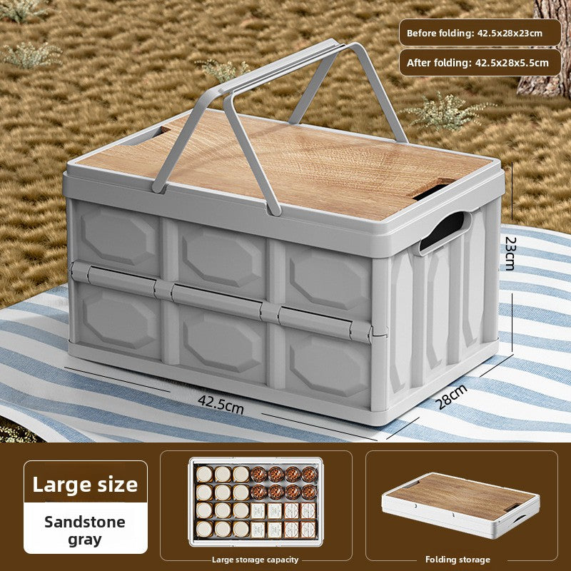 3e4be046-0862-4e9a-b971-b39b997aa472