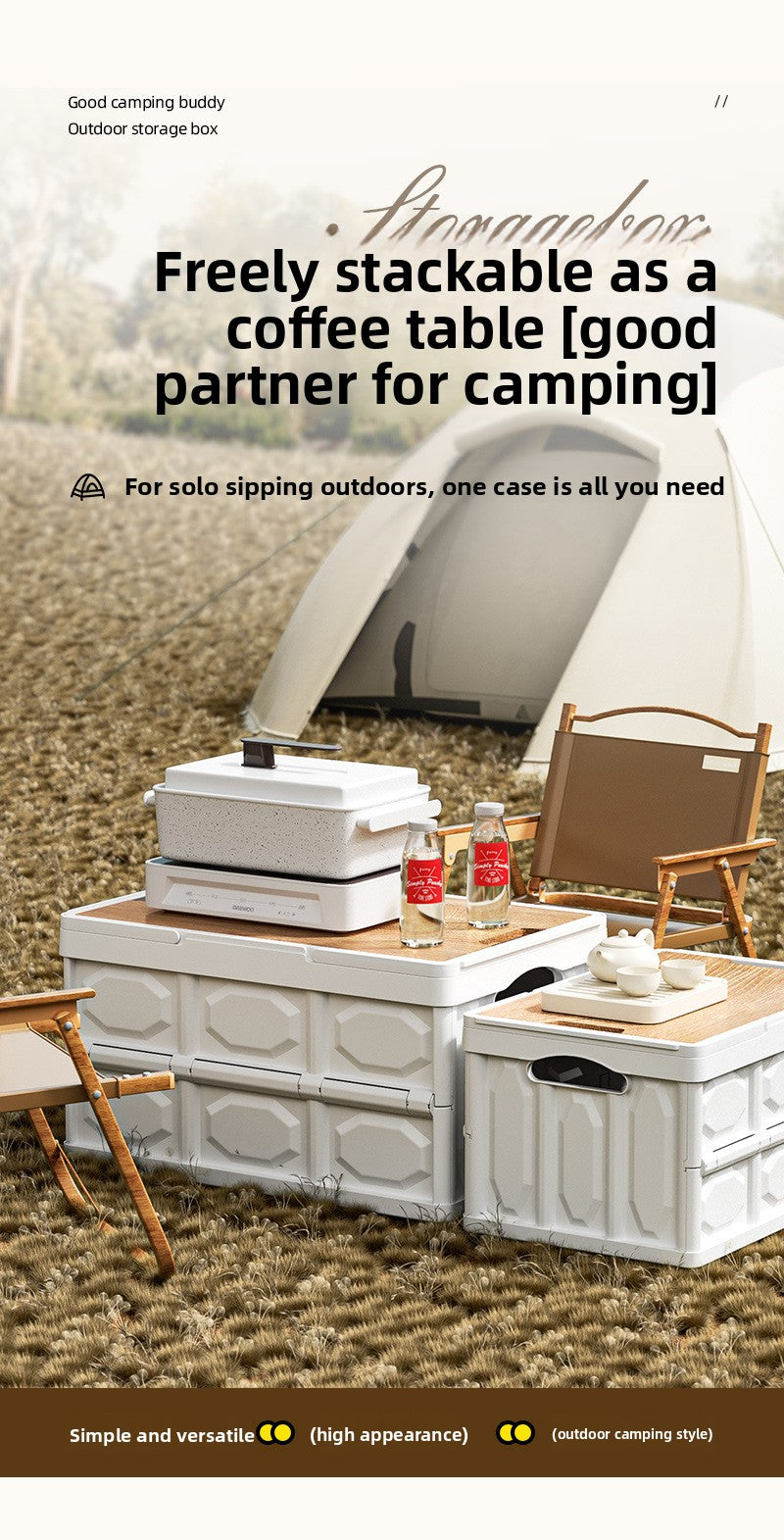 c38aaf06-c007-4693-bf62-dd3d878bb199