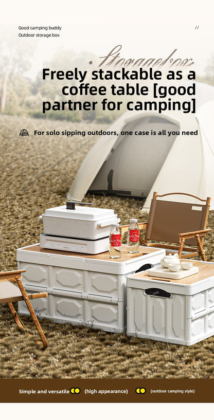 c38aaf06-c007-4693-bf62-dd3d878bb199