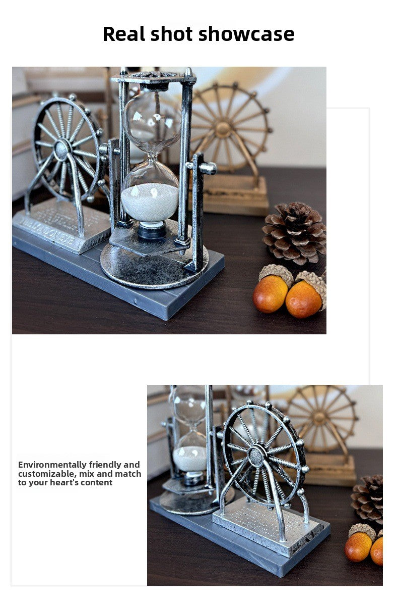 c8ffa19c-ebbc-4e59-9c3a-bab8386b6dc5