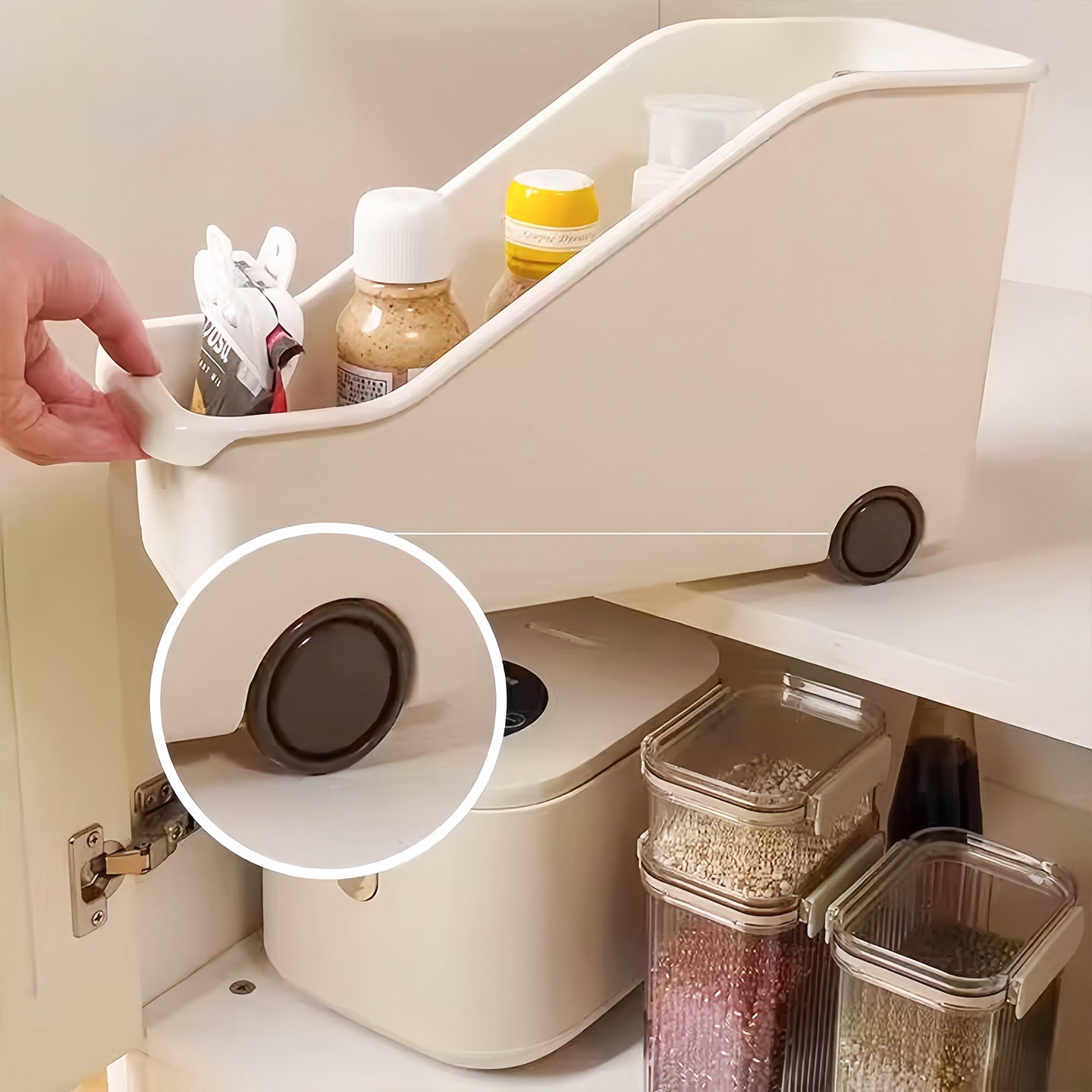 80eb6aeb-296d-410c-854b-5c9efa926ddb