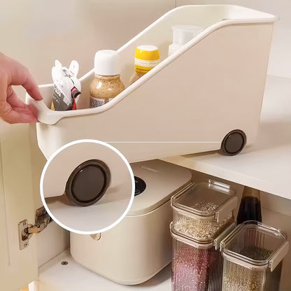 80eb6aeb-296d-410c-854b-5c9efa926ddb