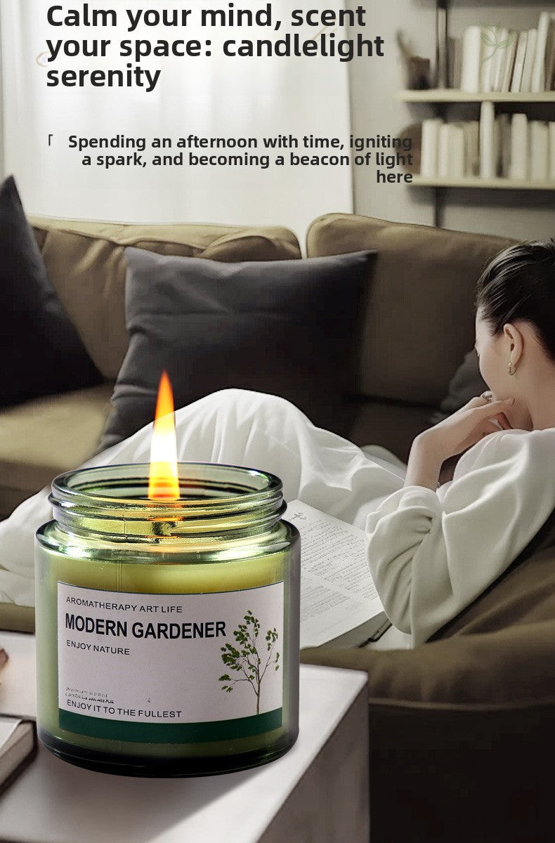 c59f09d5-3716-44d6-9530-16afba5baa0a