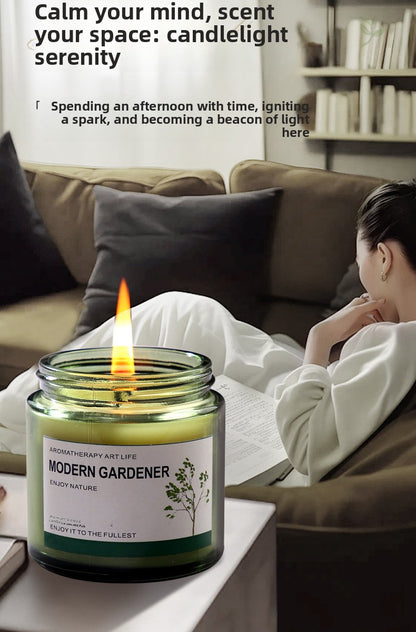 c59f09d5-3716-44d6-9530-16afba5baa0a