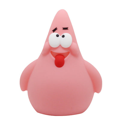 15a3c20f-8591-46f8-b82f-3acea0e85f5d