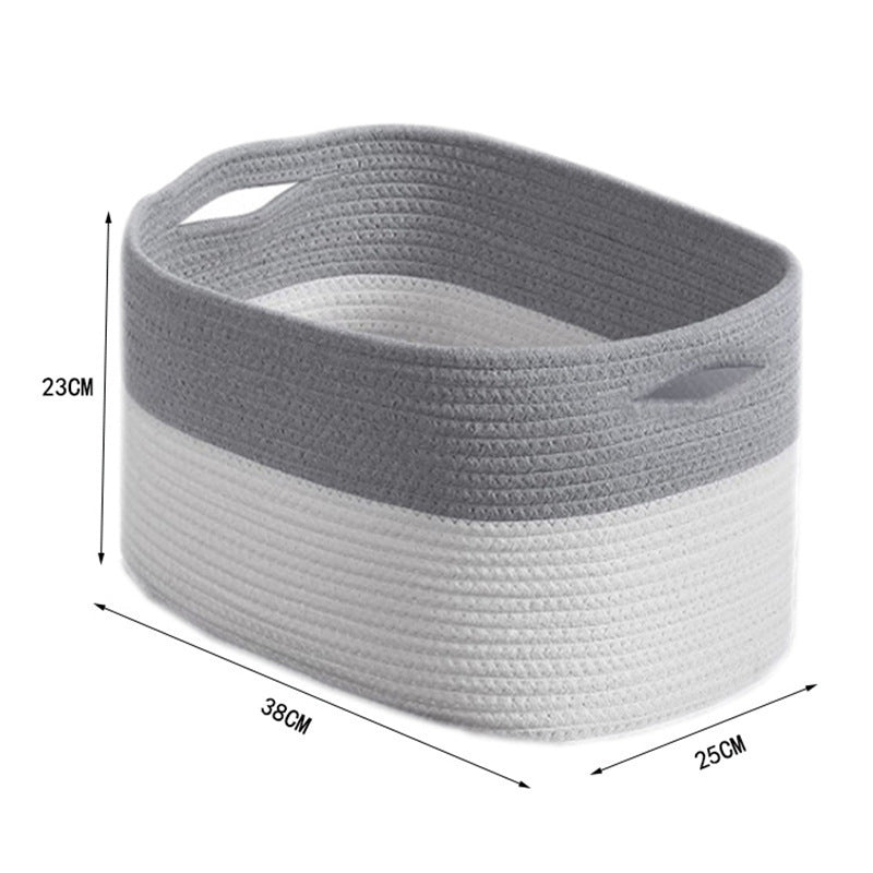 05b0b9f5-06a2-4db3-a16a-dd884151ebb9