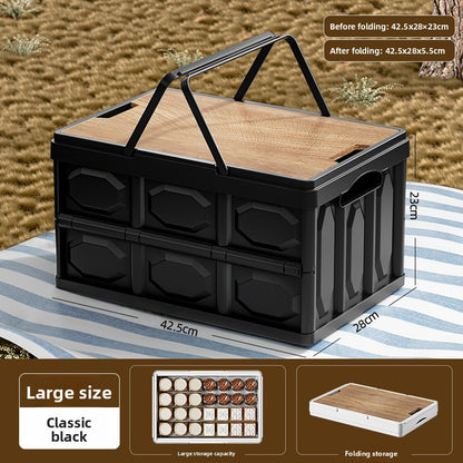 43398225-2984-45ca-9784-53513c1bbf57