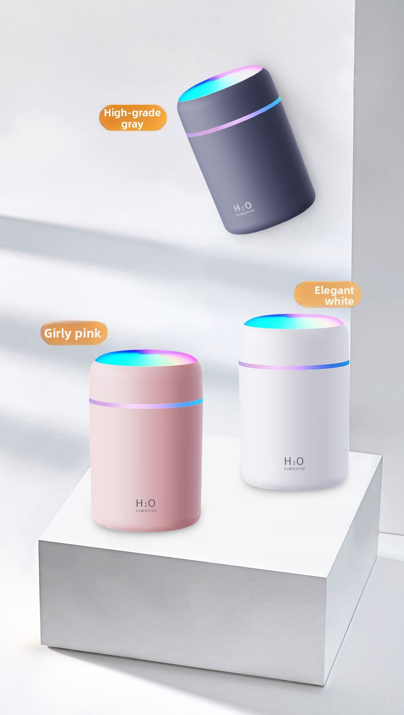 6d83e63e-5ab8-4b09-a776-088f02ea2ecf