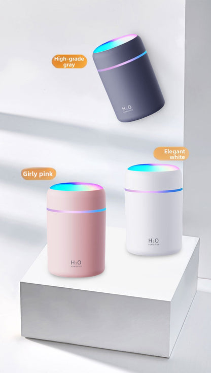 6d83e63e-5ab8-4b09-a776-088f02ea2ecf