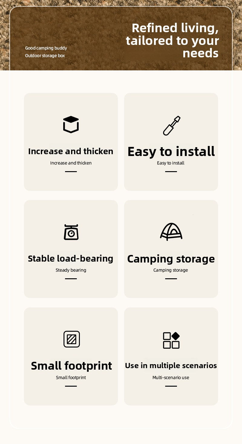 4060c0c3-c66b-45eb-863f-8d77aeca5748