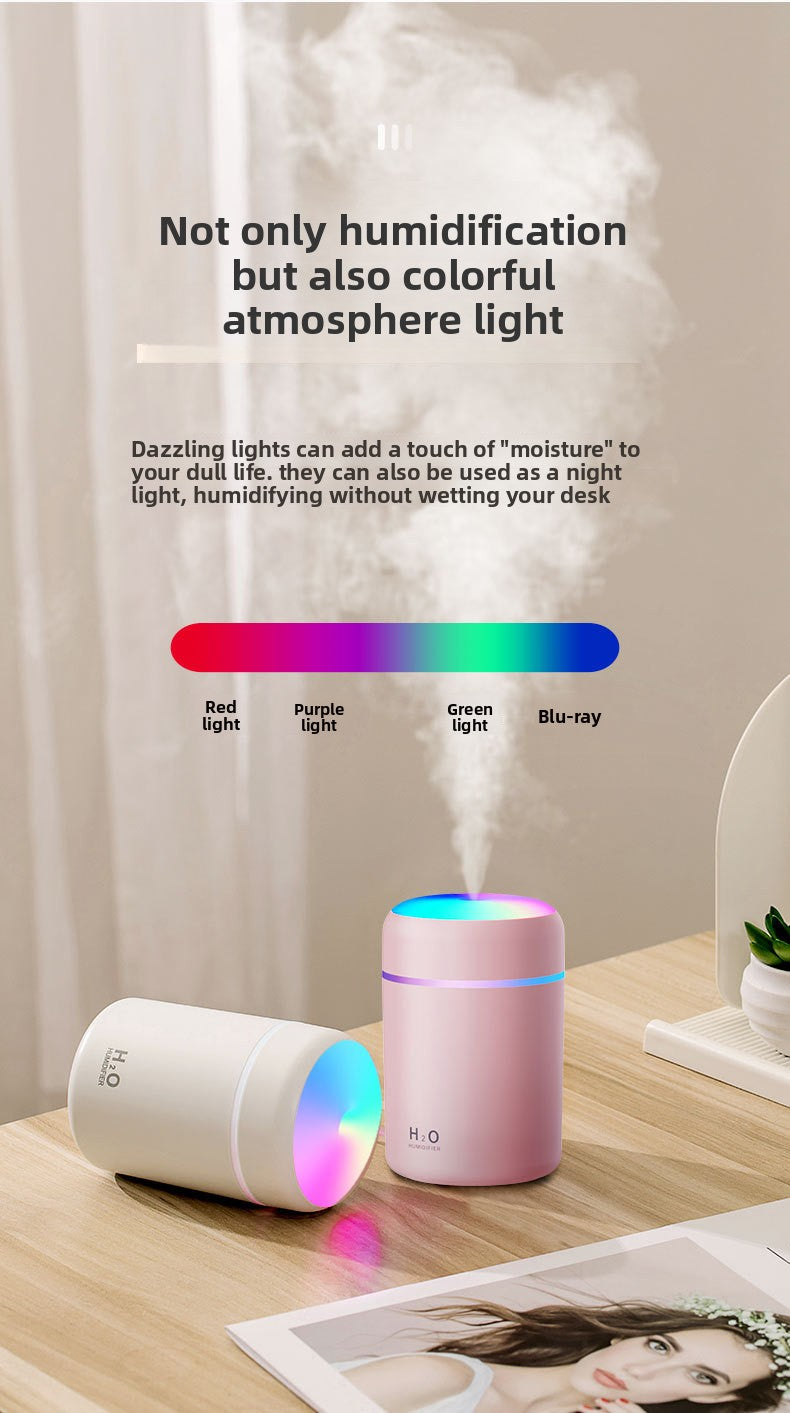 4787dc8c-dbf3-44ee-885b-4a01b5643dc0