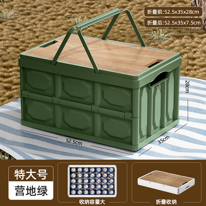 6ab44e69-6268-47f0-ba95-a33b6d22cbba