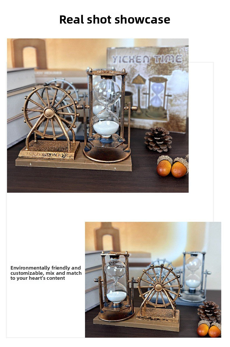 8c5d55c7-db4d-4e3d-b5eb-aa8a0c3b9176