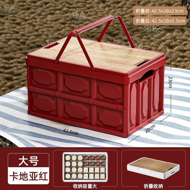 bfd716b4-bcfa-4889-b925-b49c350ea3a3