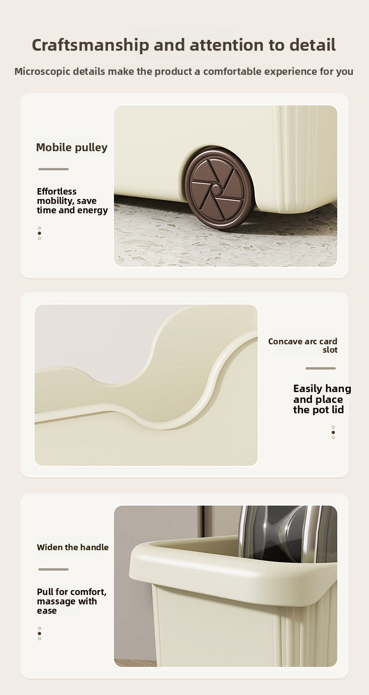 83f235ff-c62d-45d1-968a-d3695a73163b