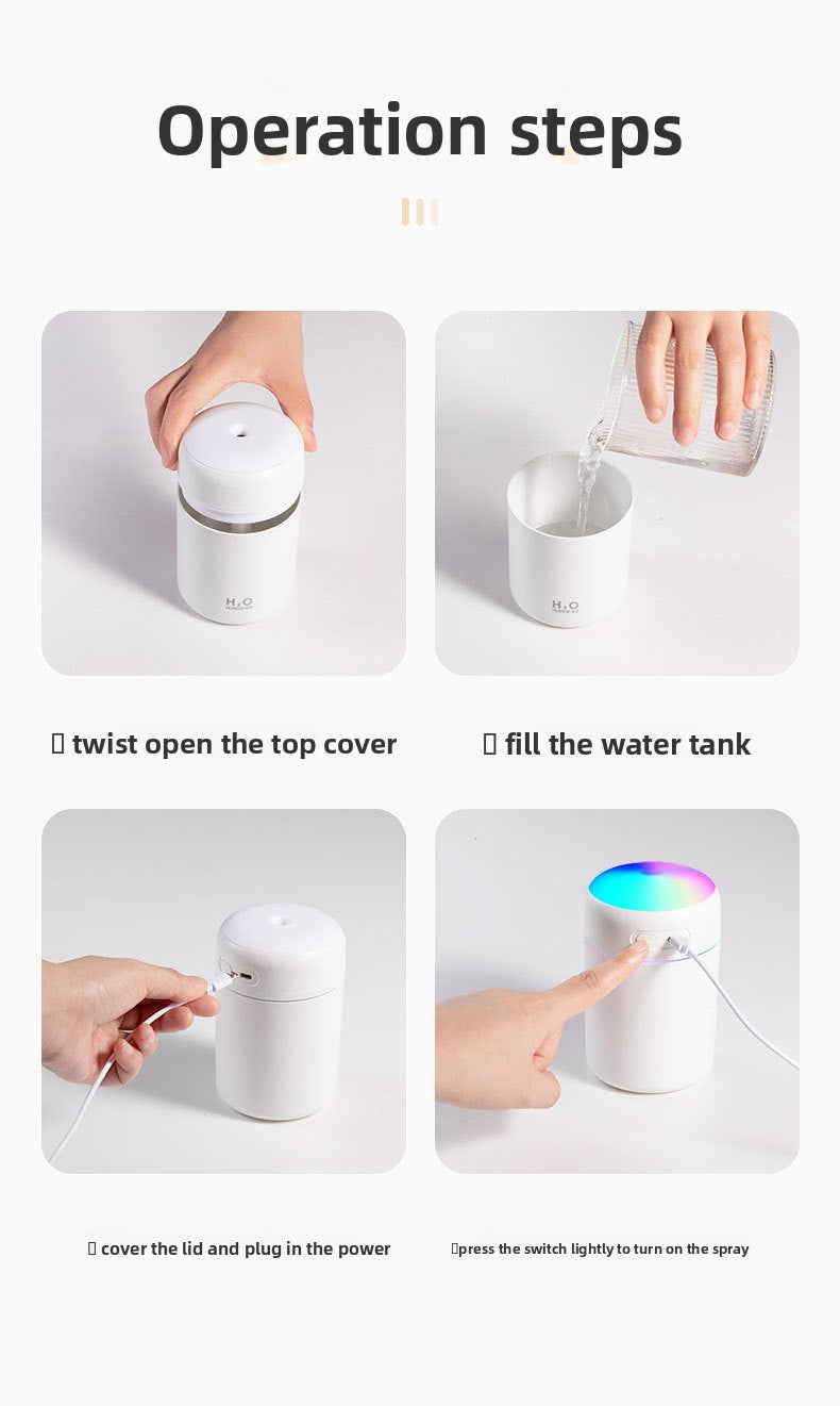 5ca0ed08-150d-46d0-afec-b53f7bb30805