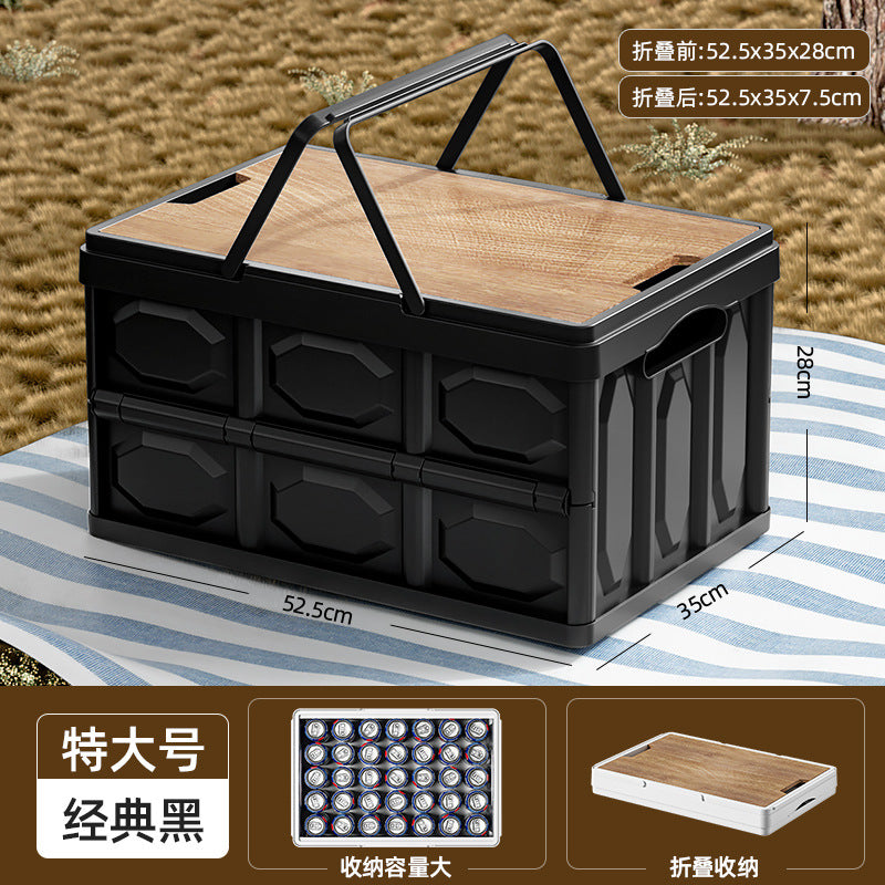 da3bb7b7-b3f1-4591-8814-3b421d5b0e98