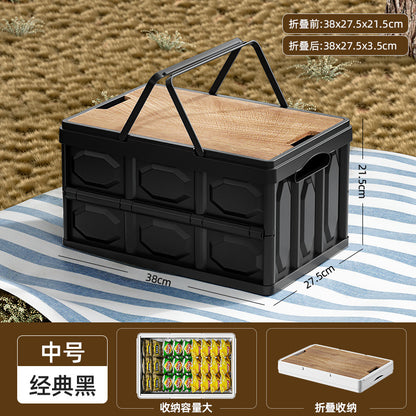 3cb905c8-ac41-47cf-819b-645086ae1ced