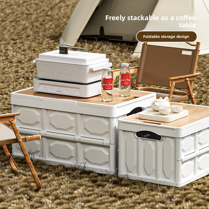 da0c06c8-c2e8-47c5-83d6-d6a7aec3e4b1