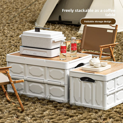 da0c06c8-c2e8-47c5-83d6-d6a7aec3e4b1