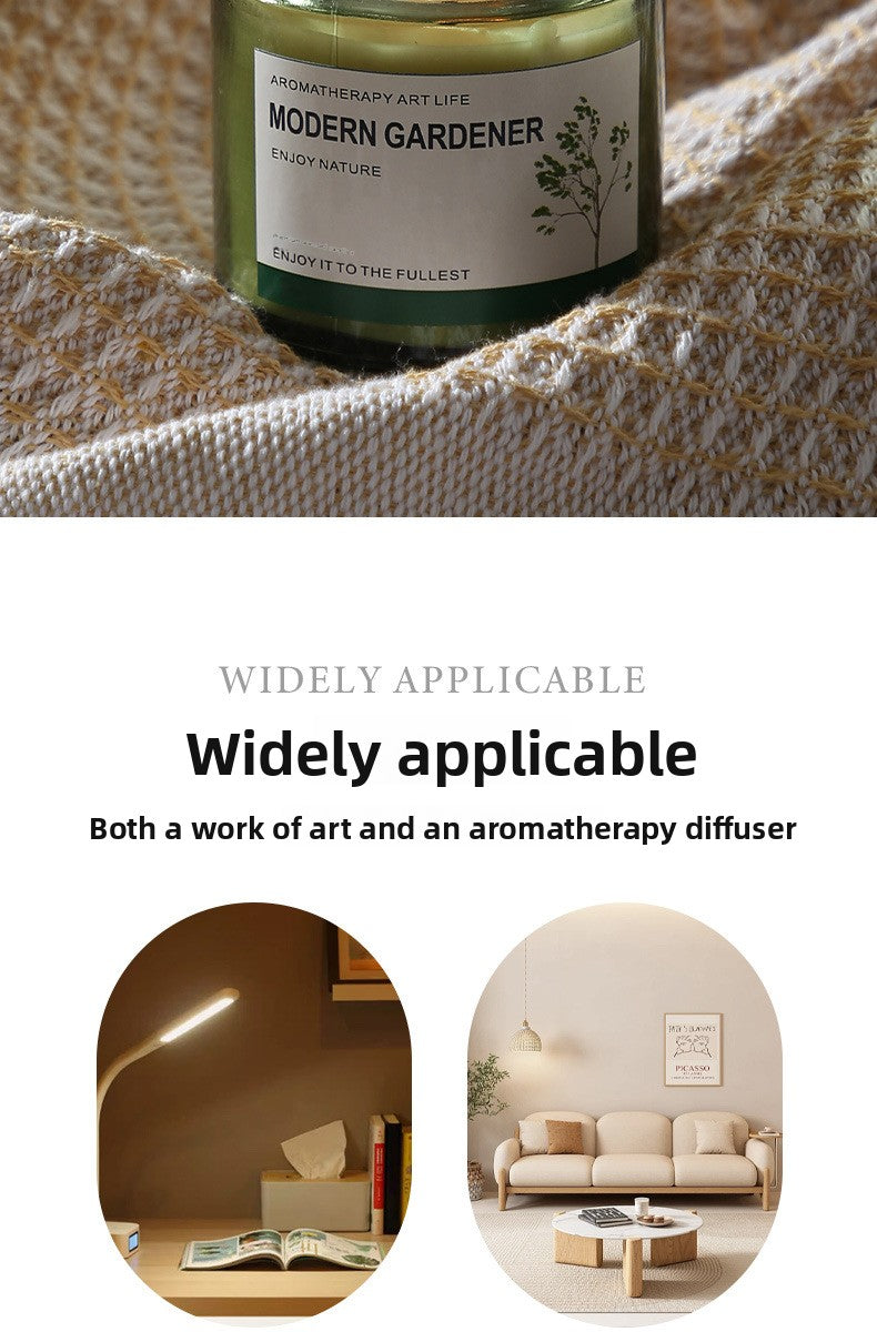 243415f9-d96d-41ba-903c-fed65fe4a798