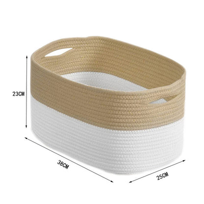 0c4491ac-d530-4dd8-9cab-d84383e3e079