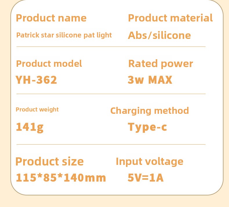 5278ab89-f0df-492a-9fad-e46ad4e41492