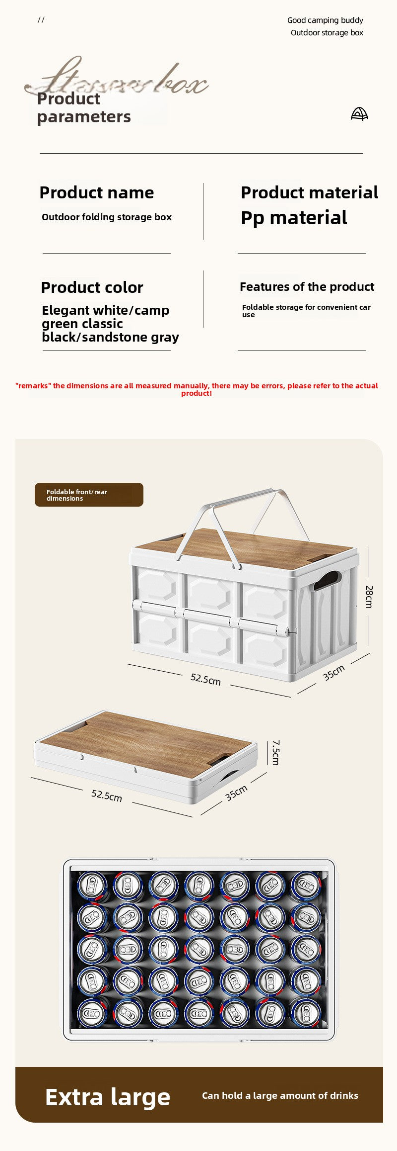 36c408fc-7f14-42fa-b67e-8bf591477a5a