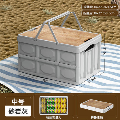 d7f6c17c-a928-4409-967f-4def494e6e6f