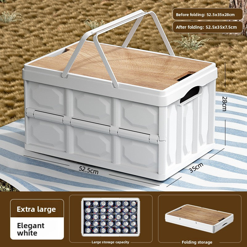 a954b702-3961-43a0-9987-a1b4fa811856