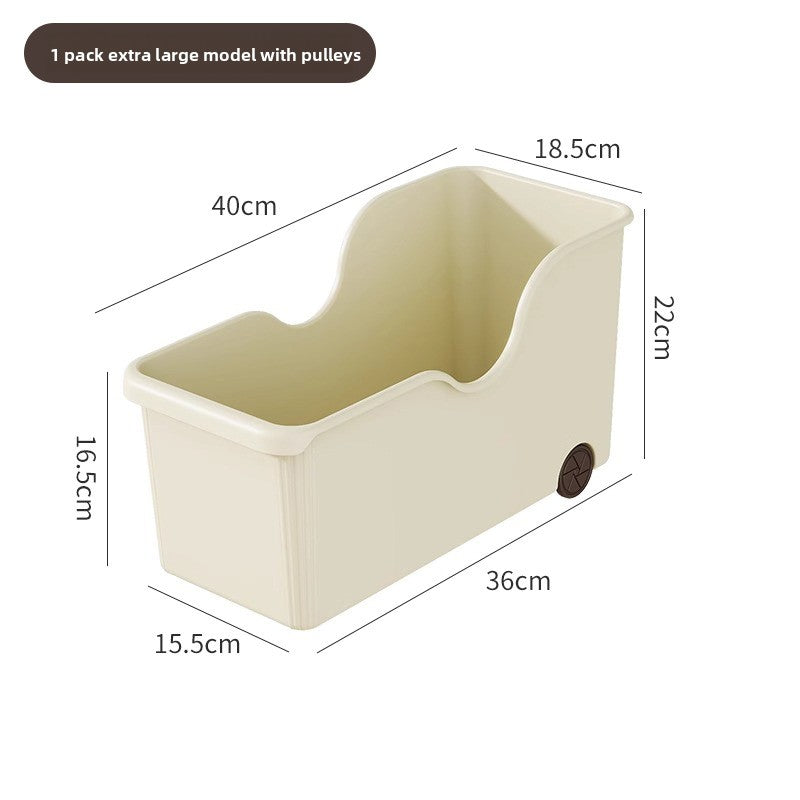 a7a158fa-8c2b-4563-af92-606599d32adf