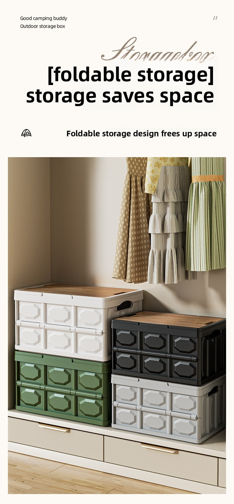 a1d71f50-5353-4aa2-b0d9-ab5e92f8f3ad