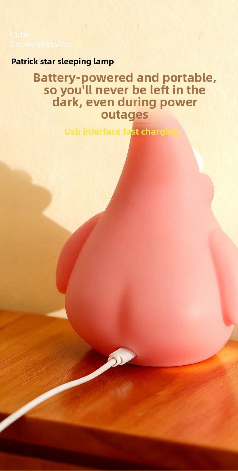 e9c484ad-5730-4f23-b17e-78282faa3477