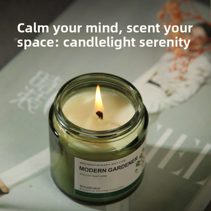 d76cb618-d065-4801-b6ff-20bf33834f99