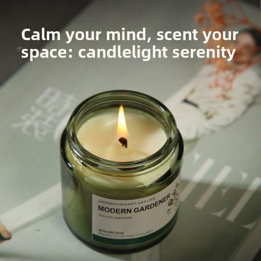 d76cb618-d065-4801-b6ff-20bf33834f99