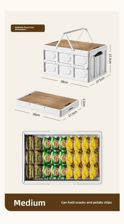 ce894146-8c4c-4491-9b6f-3fe933d1a860