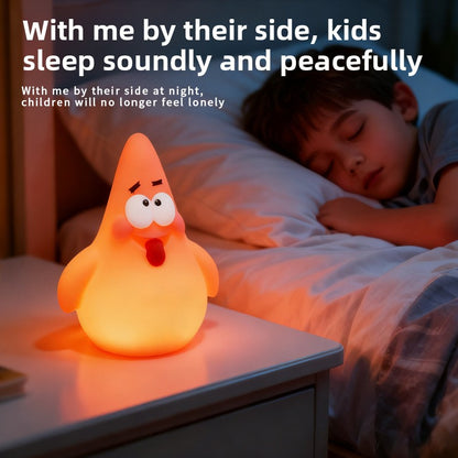 2e8c4da7-1ec7-4915-8bd0-498d86b50ae2