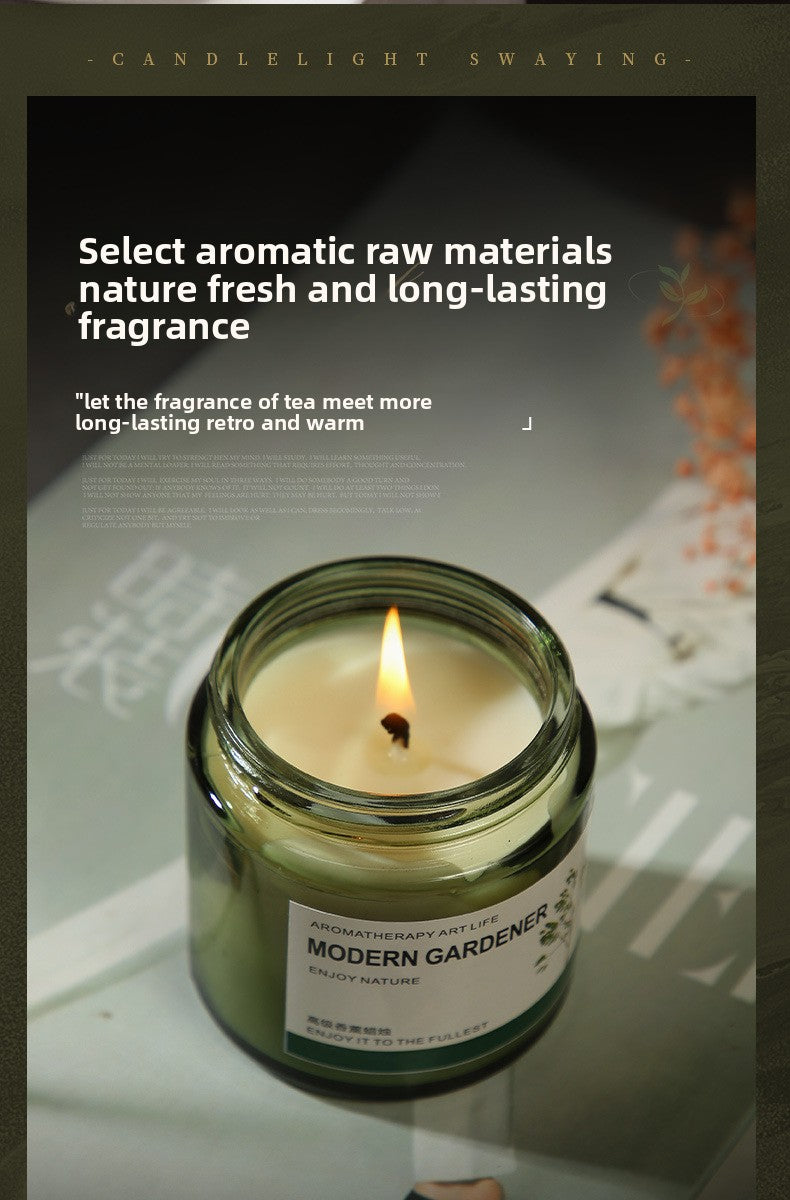 a26071ca-d13c-42c2-bc06-b189b8e9e63d