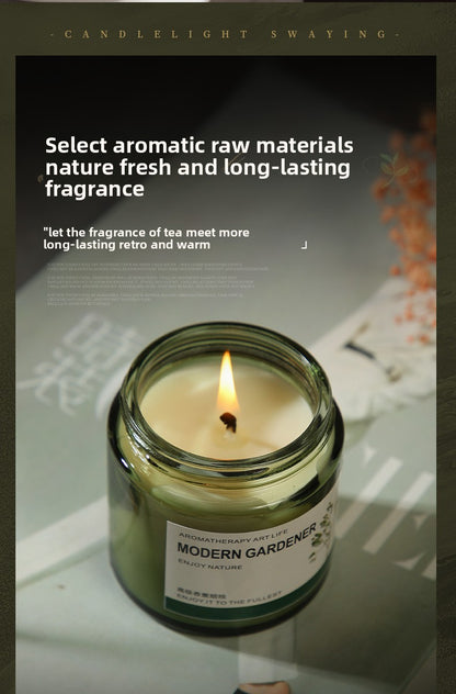 a26071ca-d13c-42c2-bc06-b189b8e9e63d